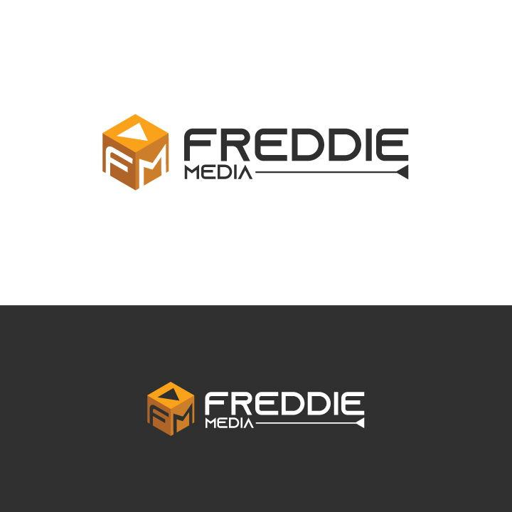 Logo-Design von 3Guys für dieses Projekt | Design #29443359