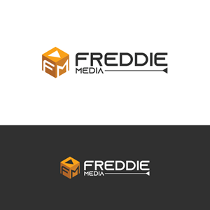 Logo Design by 3Guys for this project | Design: #29443359