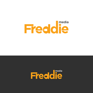 Logo Design by 3Guys for this project | Design: #29443360