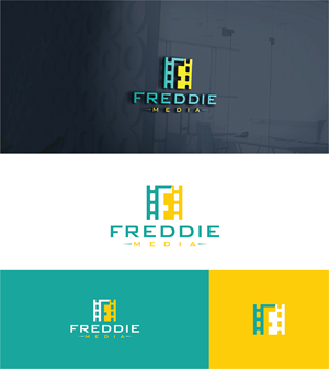 Logo Design by 3Guys for this project | Design: #29448811