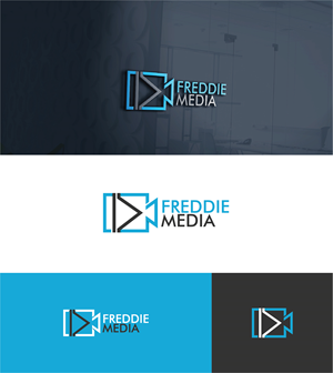 Logo Design by 3Guys for this project | Design: #29448812