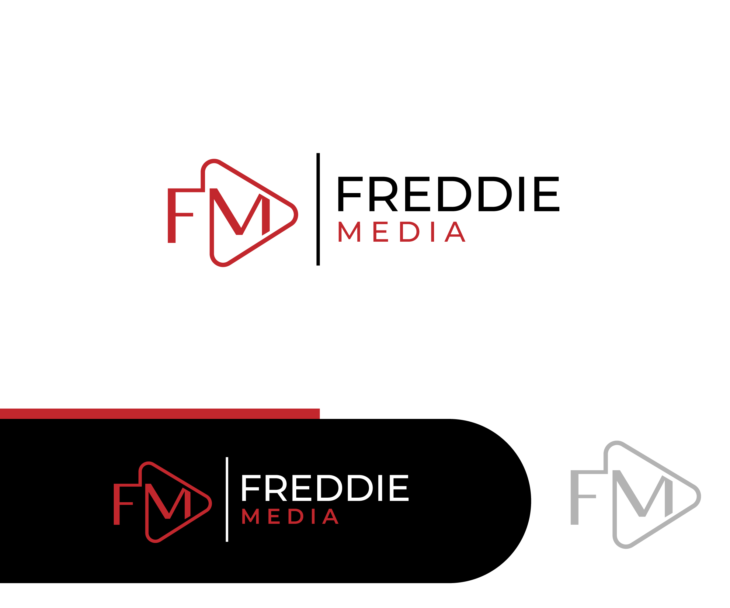 Logo-Design von ecorokerz für dieses Projekt | Design #29432180