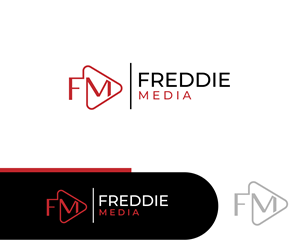 Logo Design by ecorokerz for this project | Design: #29432180