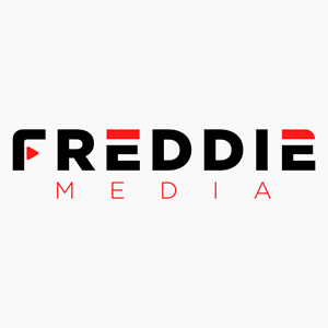 Logo Design by Al-fatih™ for this project | Design #29434471