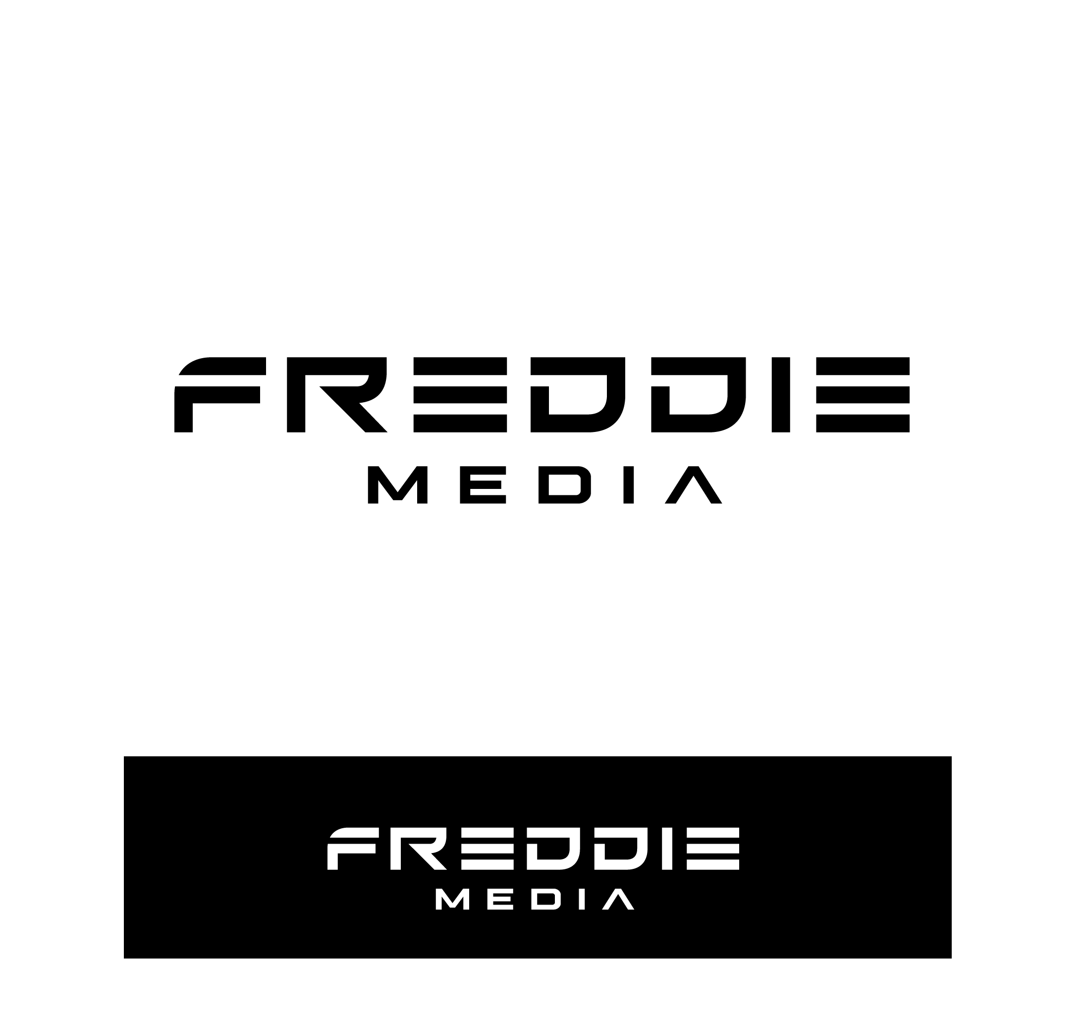 Logo Design by Paras Bali for this project | Design #29441479