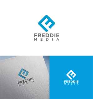 Logo Design by Joenet Jayawarna for this project | Design #29430945