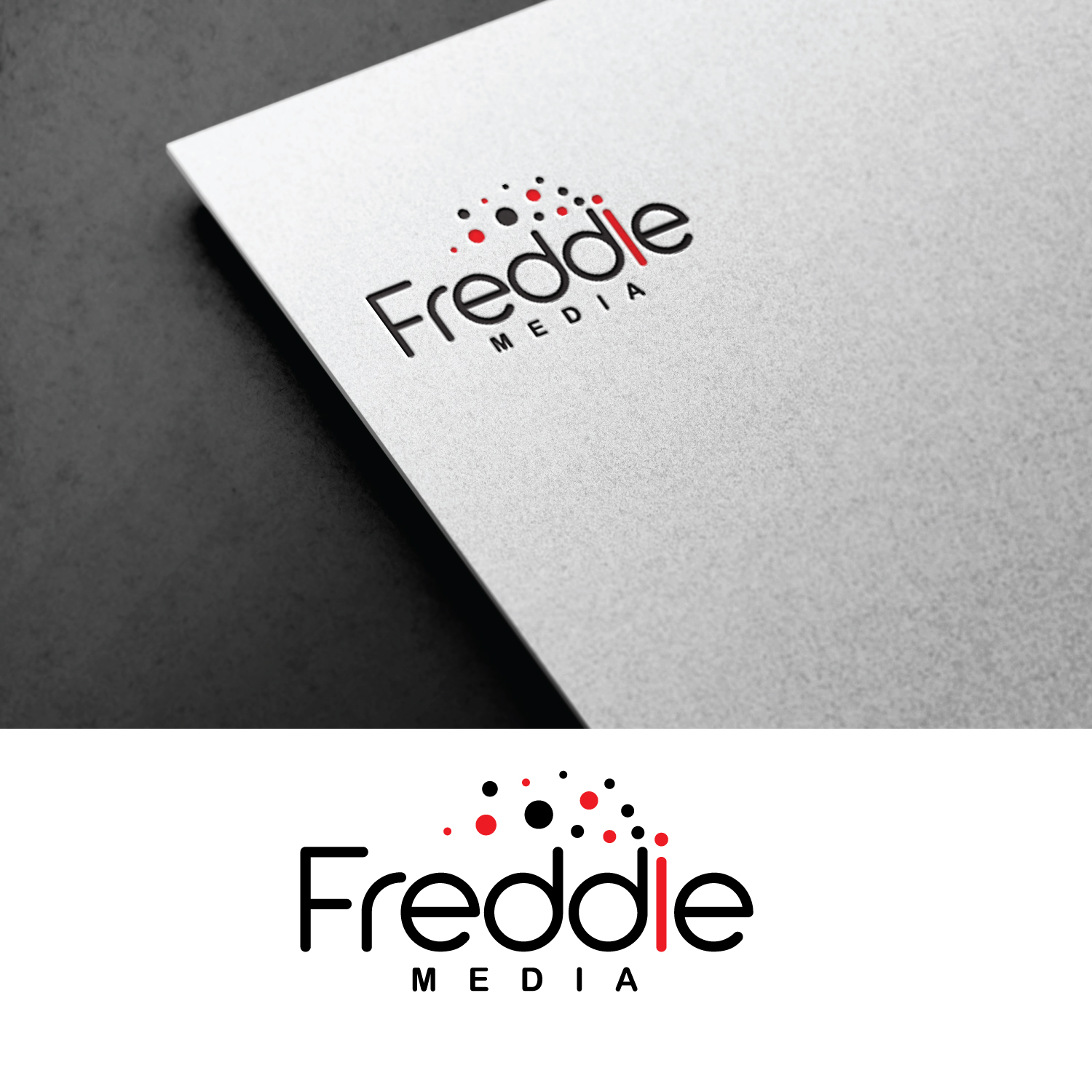 Logo-Design von GODDREAMCREATION für dieses Projekt | Design #29430563