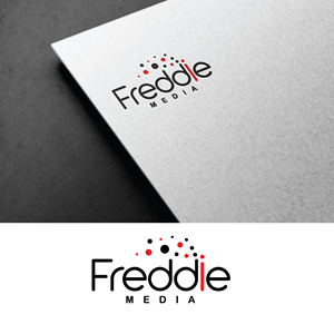 Logo Design by GODDREAMCREATION for this project | Design #29430563