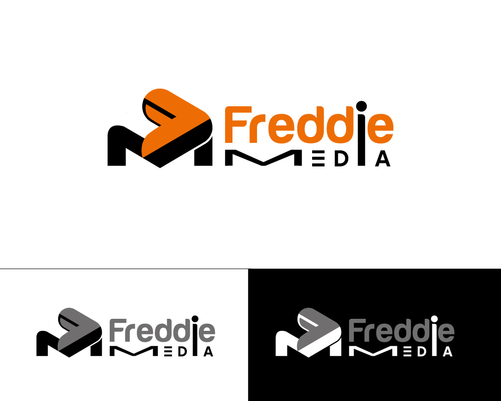 Logo Design by Rubia@ for this project | Design #29431813