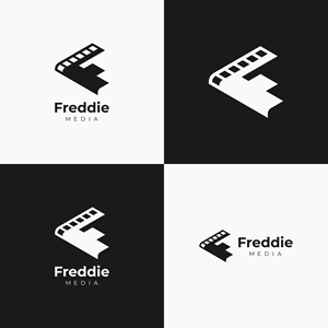 Logo-Design von dedyshon für dieses Projekt | Design: #29441206