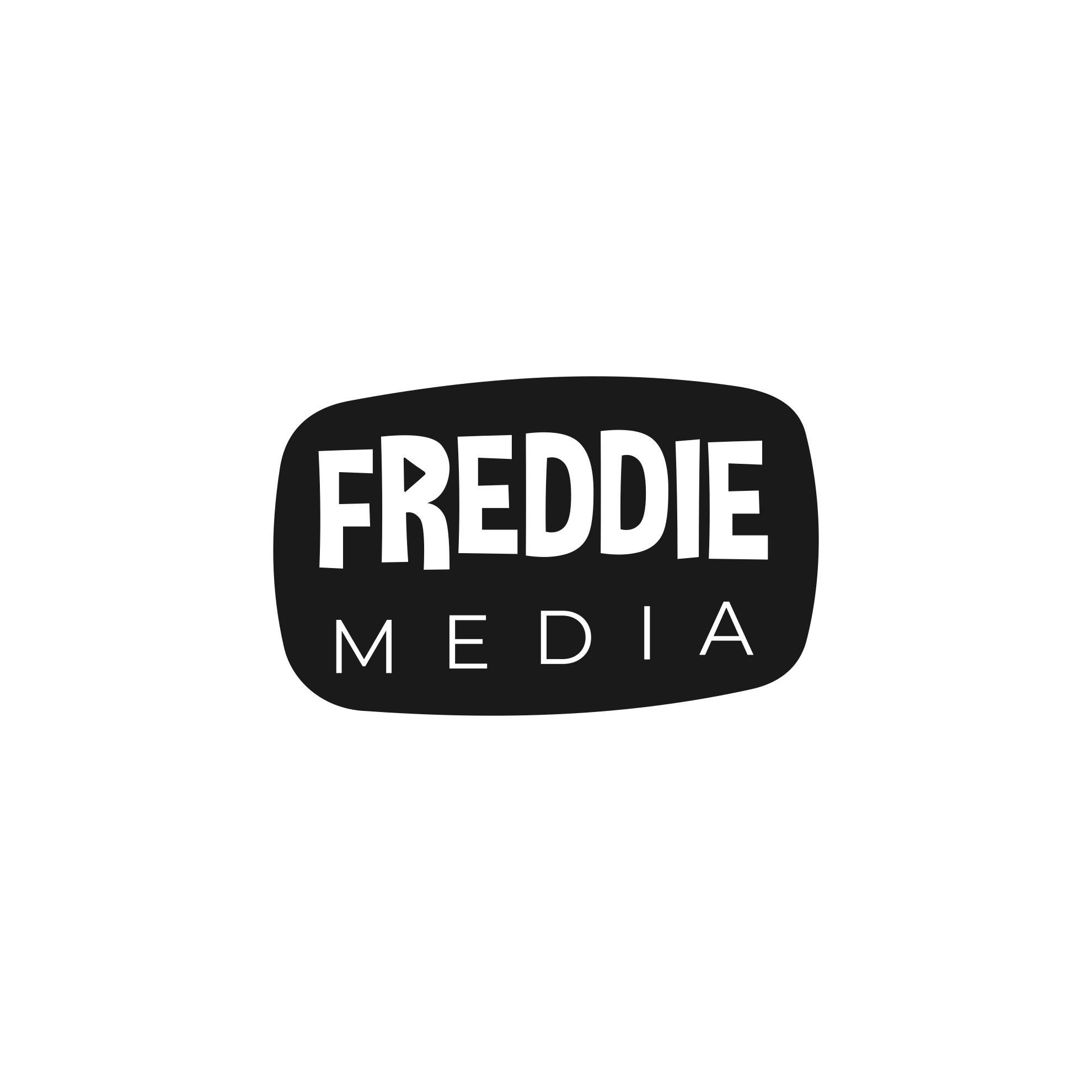 Logo-Design von dedyshon für dieses Projekt | Design #29441426