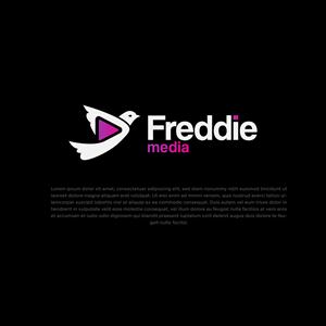 Logo-Design von Abdul 20 für dieses Projekt | Design: #29432978