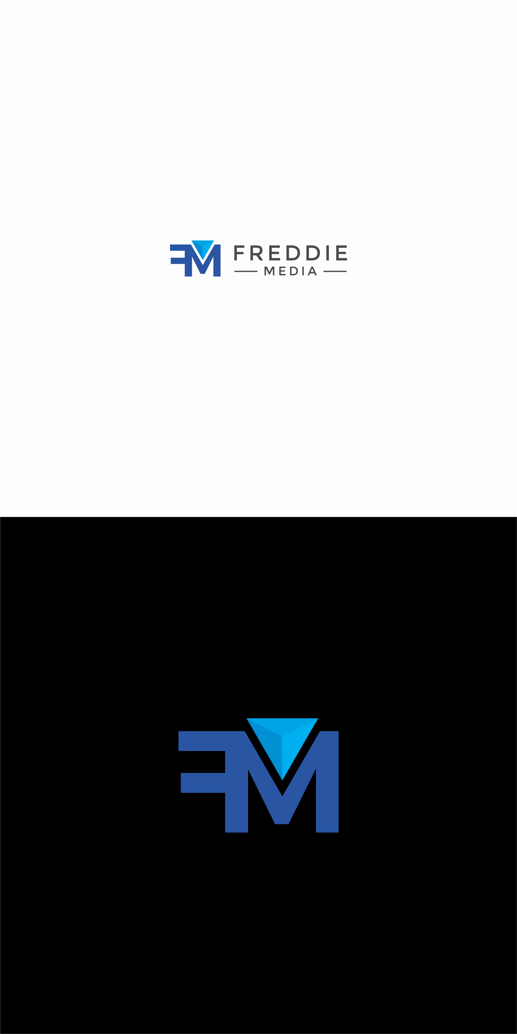 Logo-Design von Jozjozan.Std™ für dieses Projekt | Design #29431290