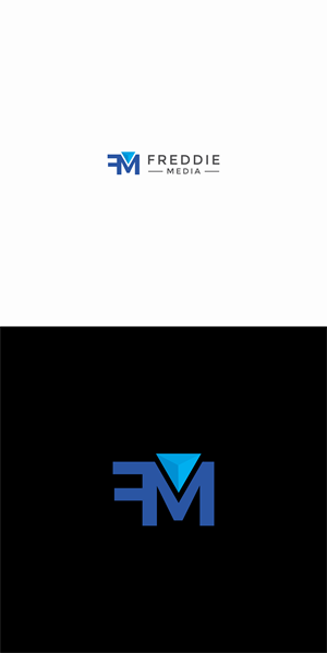 Logo-Design von Jozjozan.Std™ für dieses Projekt | Design: #29431290