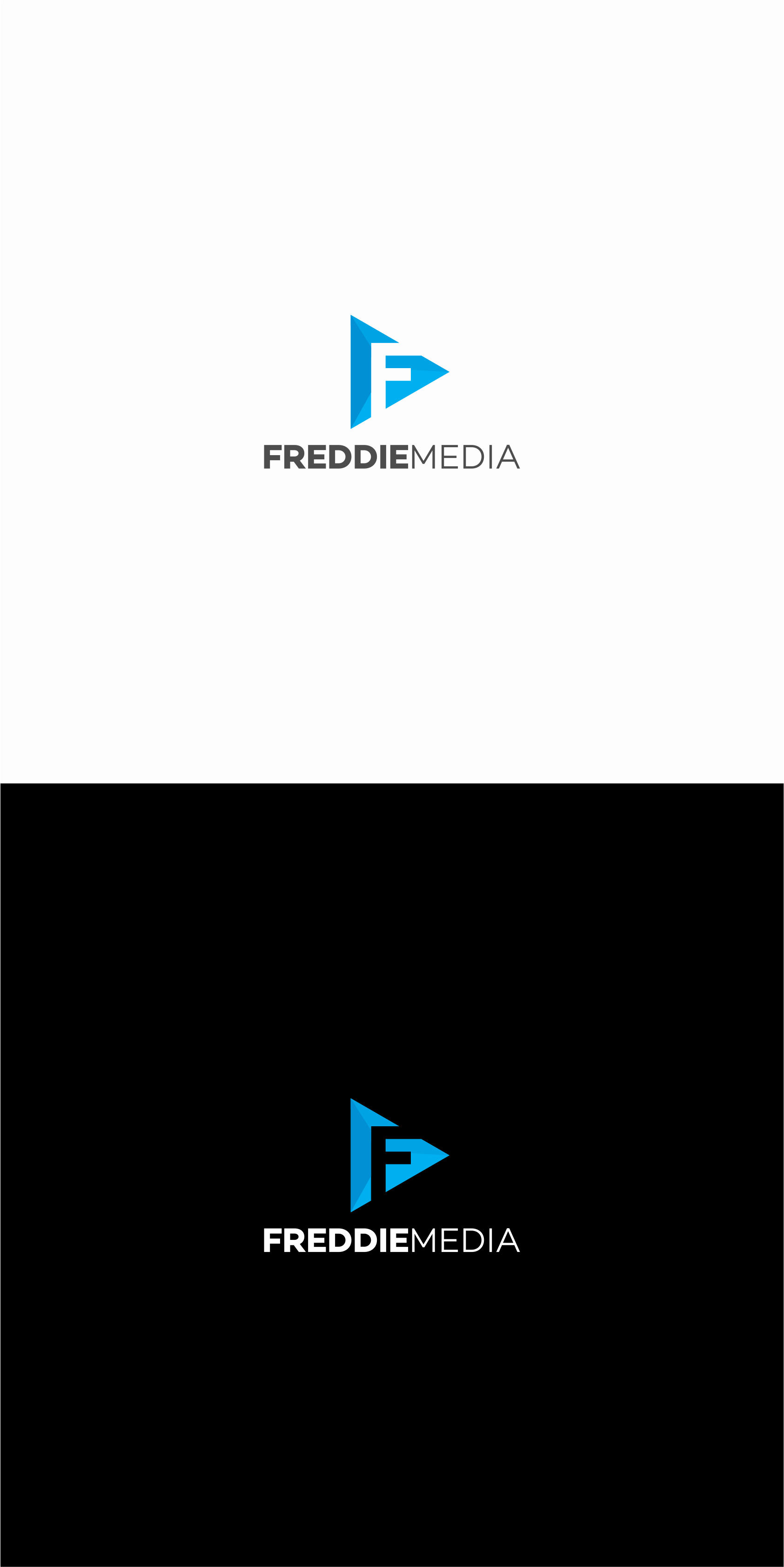 Logo Design by Jozjozan.Std™ for this project | Design #29431323