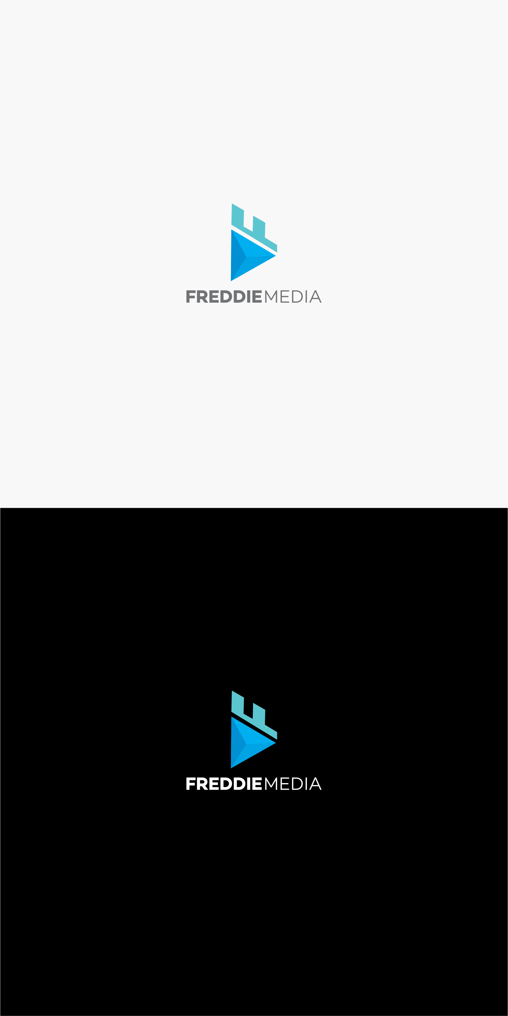 Logo Design by Jozjozan.Std™ for this project | Design #29432328