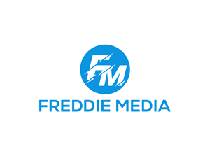 Logo Design by Soonia for this project | Design: #29430498