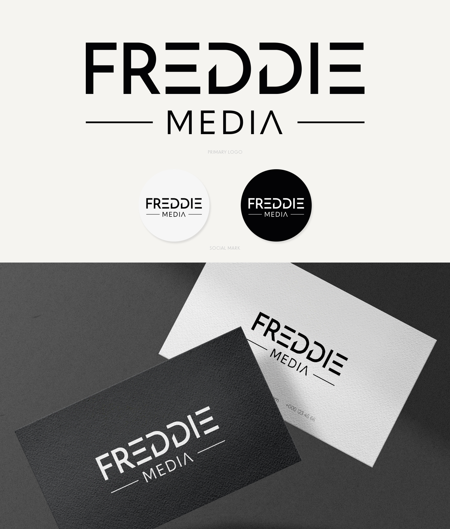 Design de Logo par Modeform pour ce projet | Design #29441375