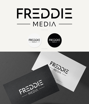 Logo Design by Asya Logo for this project | Design #29441375