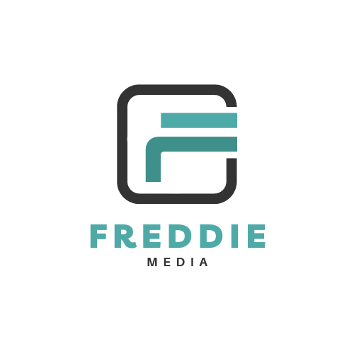 Logo Design by BitterMelon Project for this project | Design #29440742