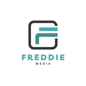 Logo Design by BitterMelon Project