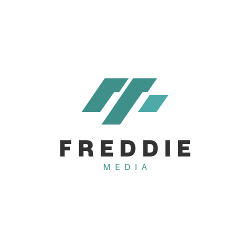 Logo Design by BitterMelon Project for this project | Design #29440759