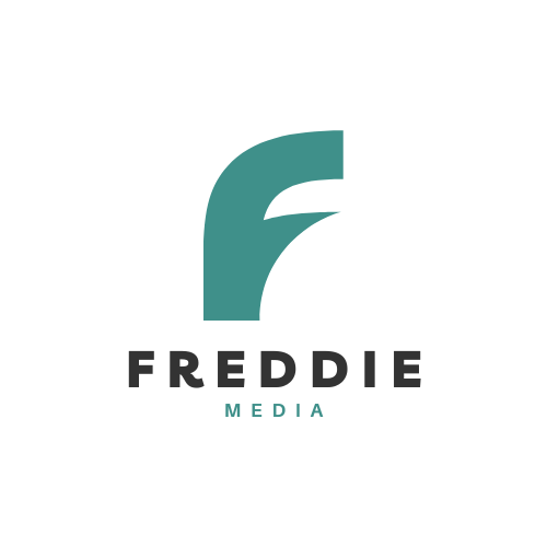 Logo Design by BitterMelon Project for this project | Design #29440773