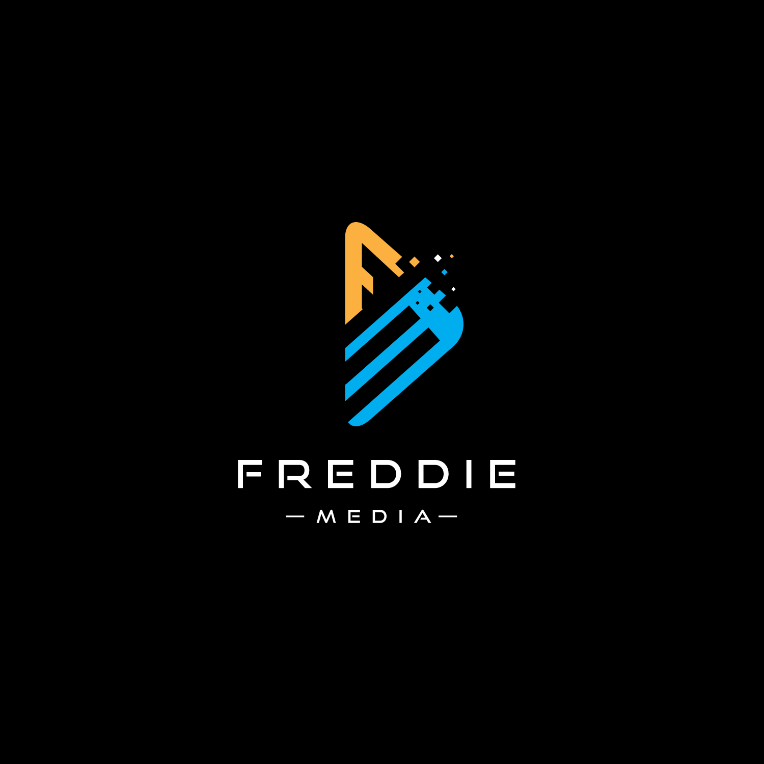 Logo Design by geni for this project | Design #29429704