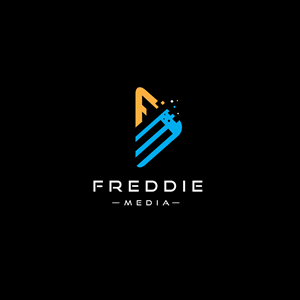 Logo Design by geni for this project | Design #29429704