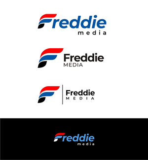 Logo-Design von OrianO-70 für dieses Projekt | Design: #29441119