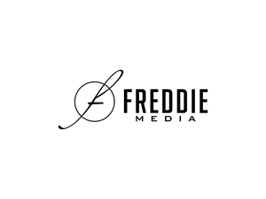 Logo Design by BNdesigner for this project | Design: #29437630
