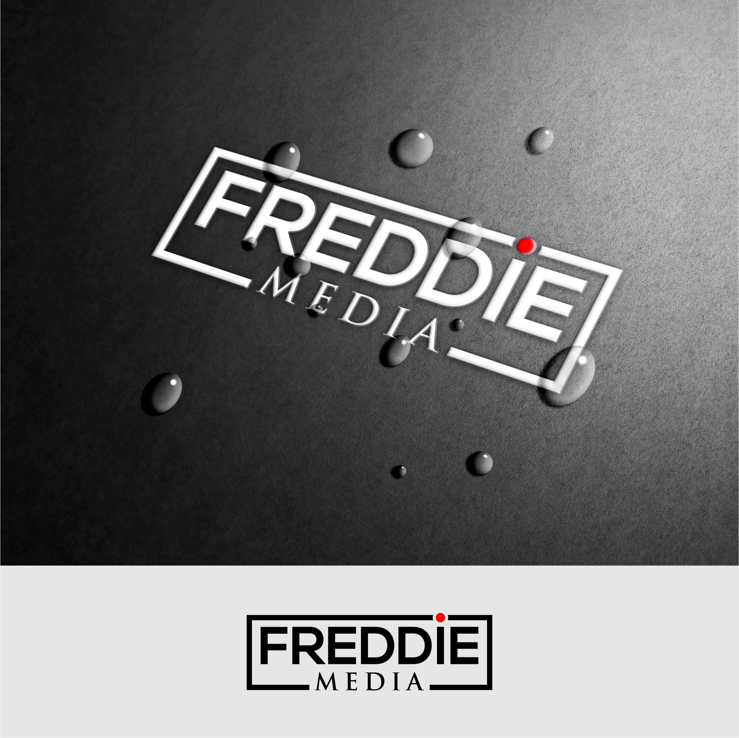 Logo Design by Antonius Triyanto 2 for this project | Design #29430099