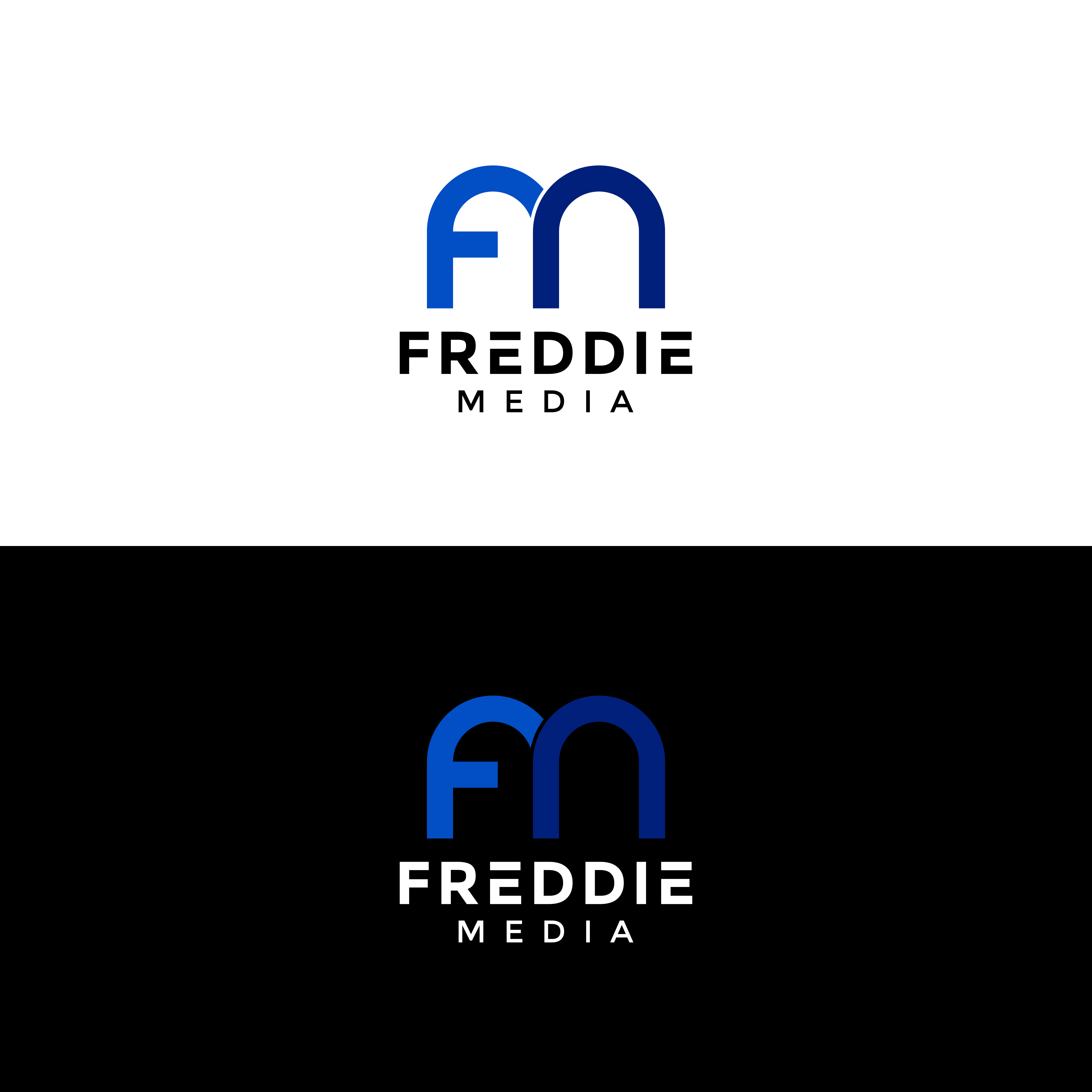 Logo-Design von Kkanti für dieses Projekt | Design #29430903