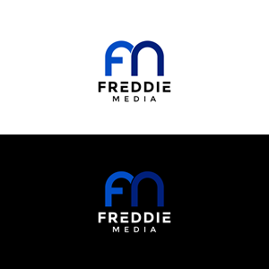 Logo Design by Ekaseptiyani for this project | Design #29430903