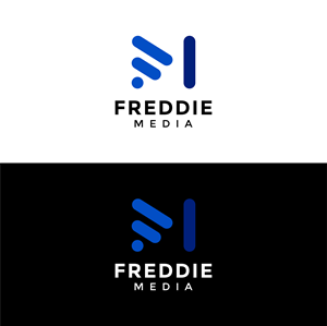 Logo-Design von Kkanti für dieses Projekt | Design: #29430904