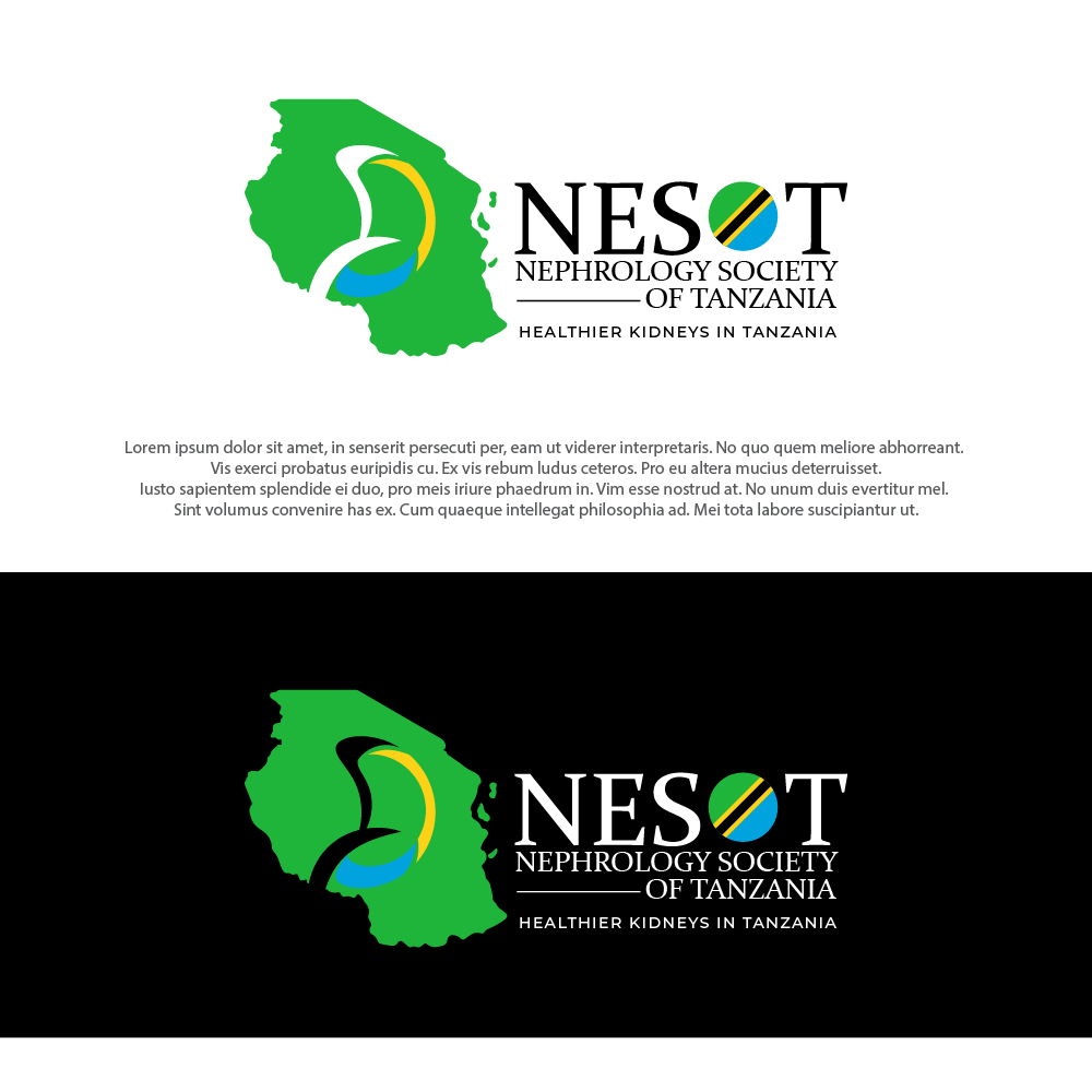 Logo Design by farady for this project | Design #29463351