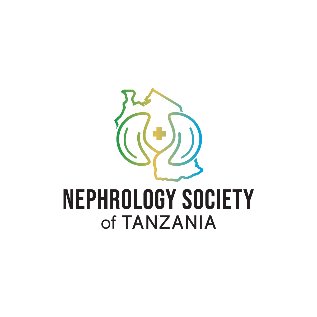 Logo Design by Rueell Artss for this project | Design #29457057