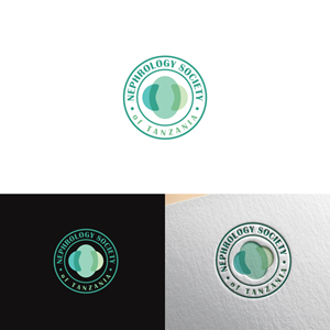 Logo Design by Rueell Artss for this project | Design: #29458204
