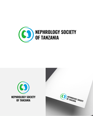 Design de Logo par RikoAji pour ce projet | Design : #29435368