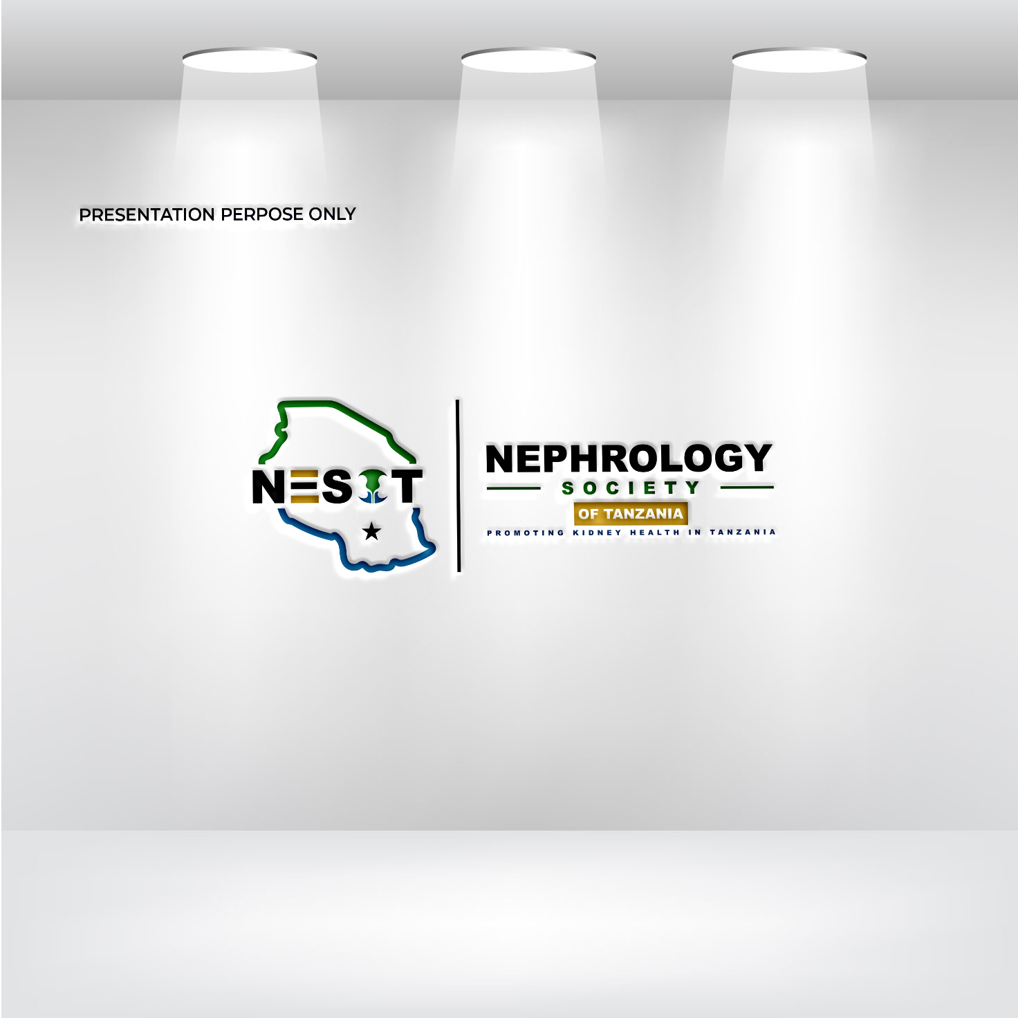 Logo Design by RS_Design for this project | Design #29428873