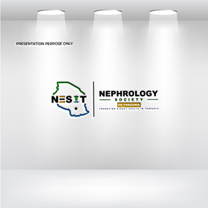 Design de Logo par RS_Design pour ce projet | Design : #29428873