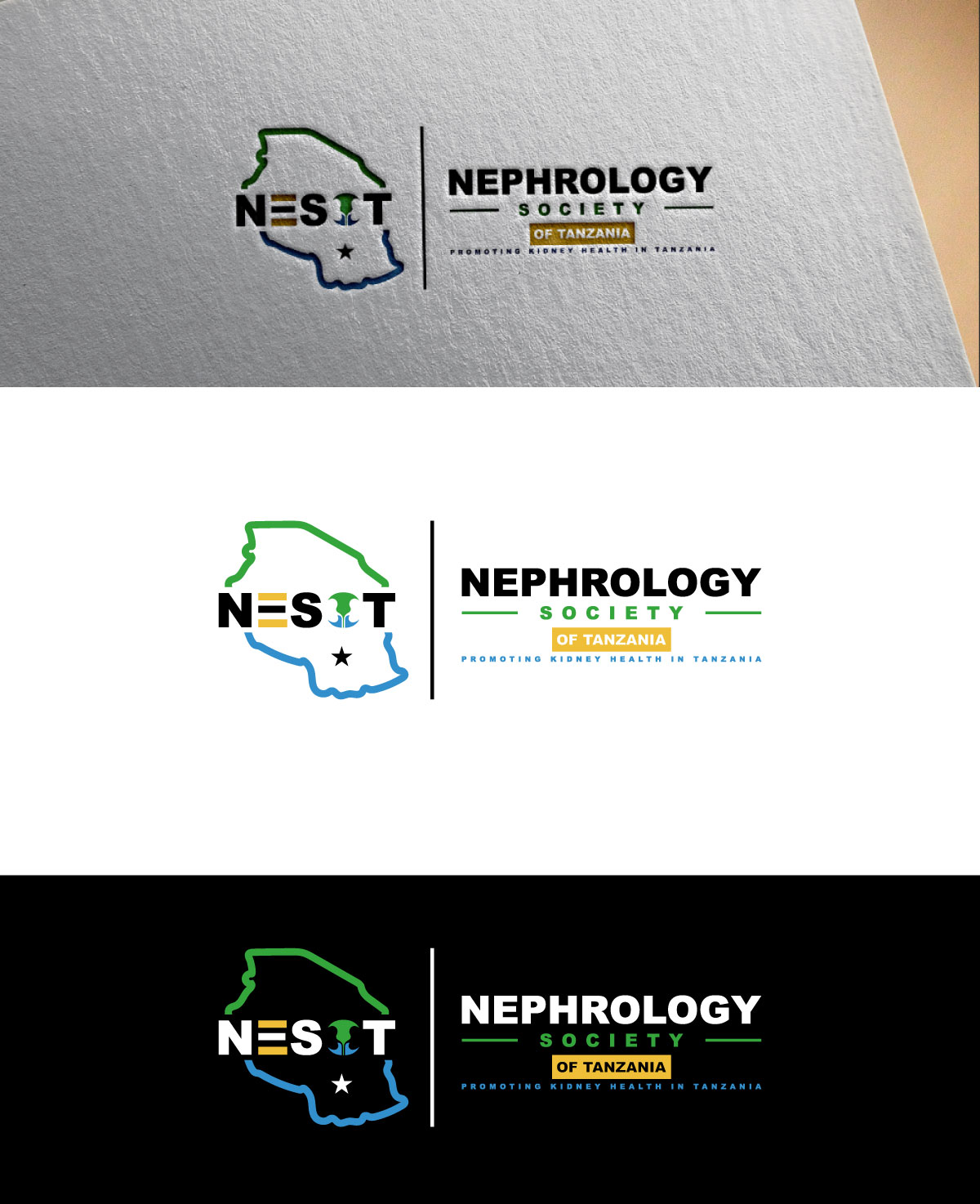 Design de Logo par RS_Design pour ce projet | Design #29428874