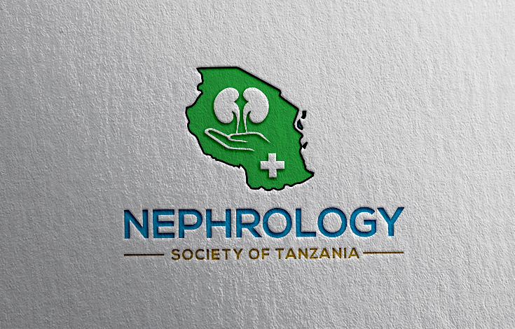 Logo Design by riyad123 for this project | Design #29430372