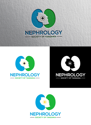 Design de Logo par riyad123 pour ce projet | Design : #29430433