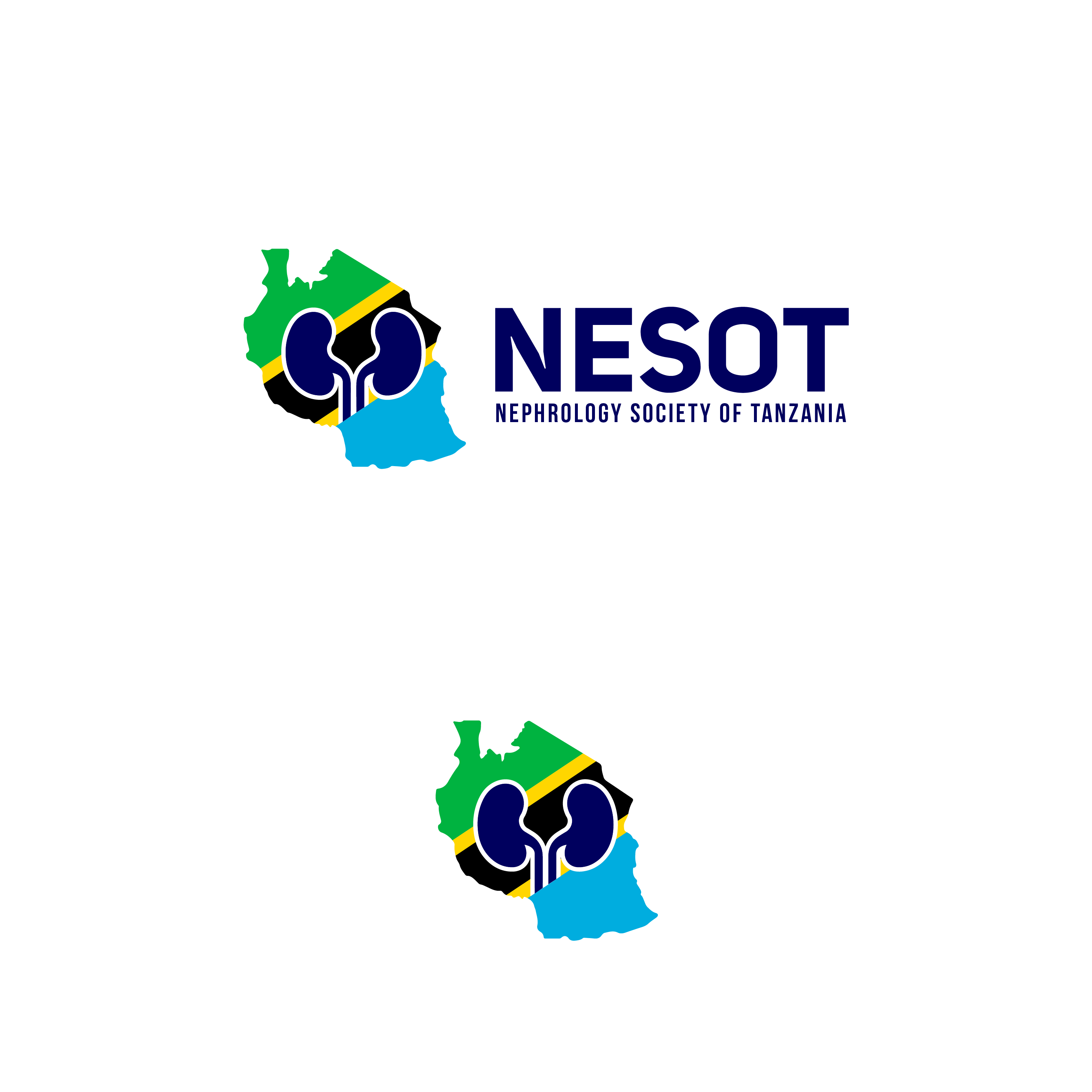 Logo Design by the3kings for this project | Design #29428229