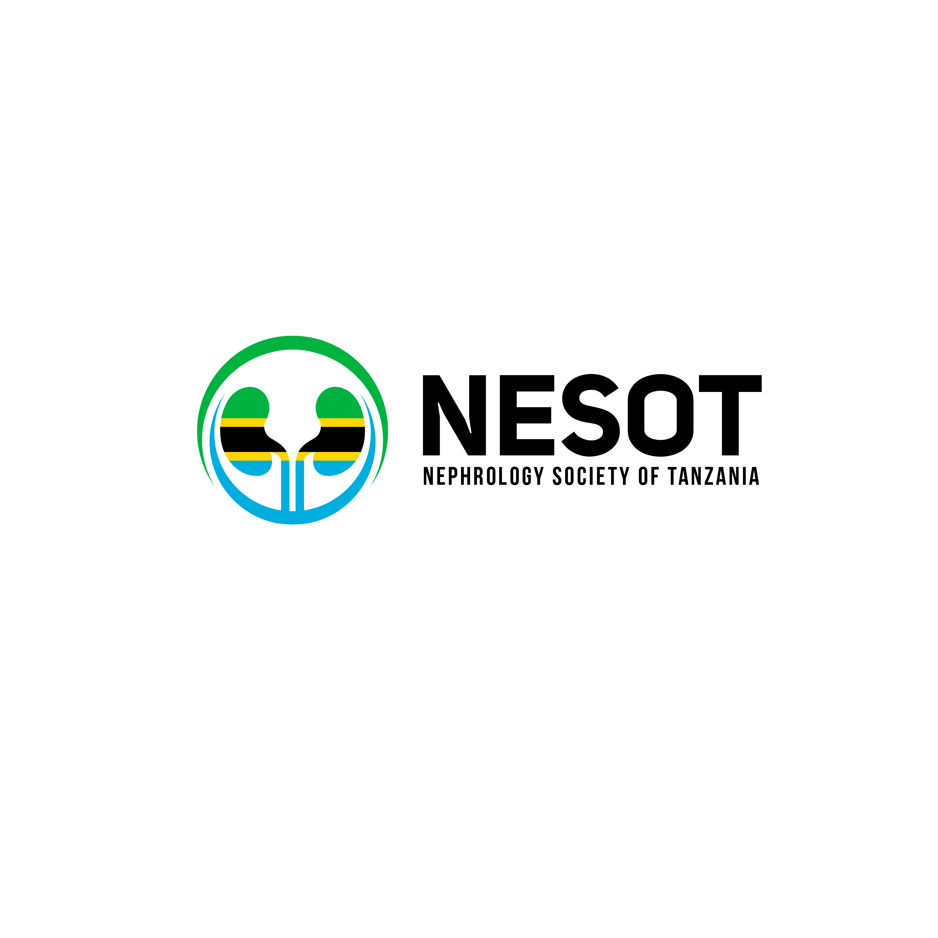 Logo Design by the3kings for this project | Design #29428251