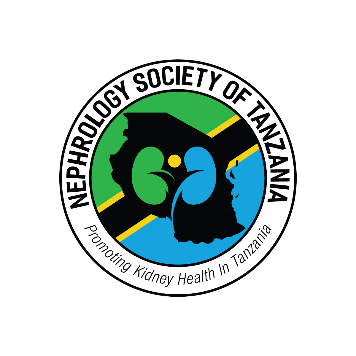 Logo Design by Amani K for this project | Design #29435159