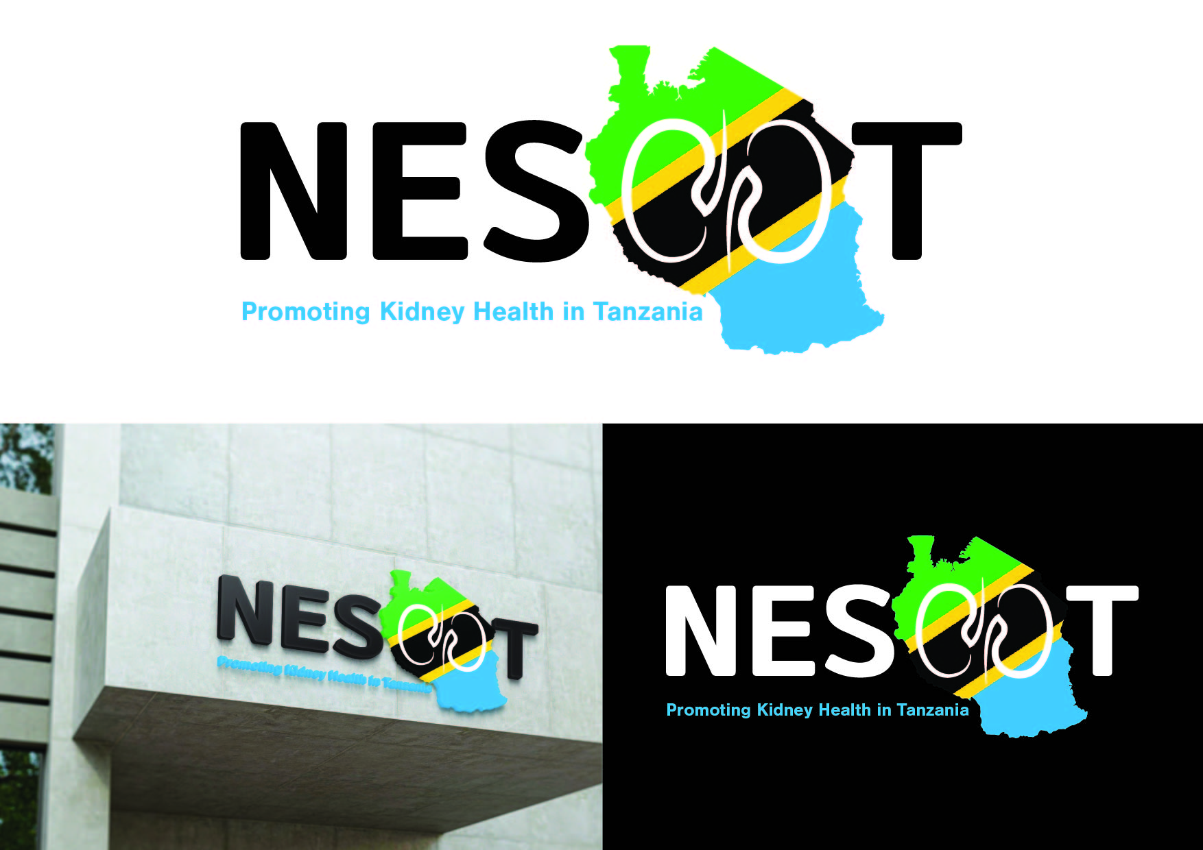 Diseño de Logo por r.benlak para este proyecto | Diseño #29431112