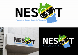 Logo Design by r.benlak