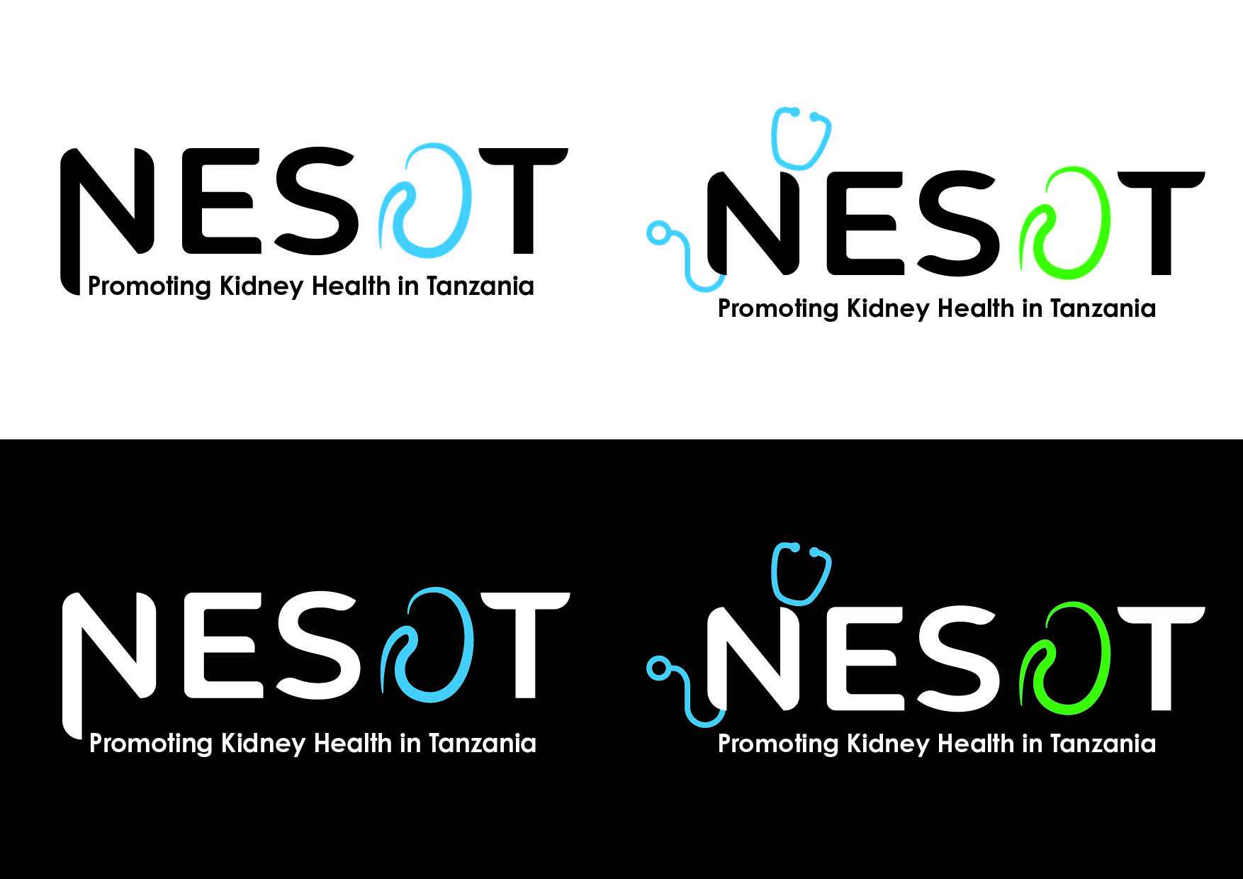 Logo Design by r.benlak for this project | Design #29449922